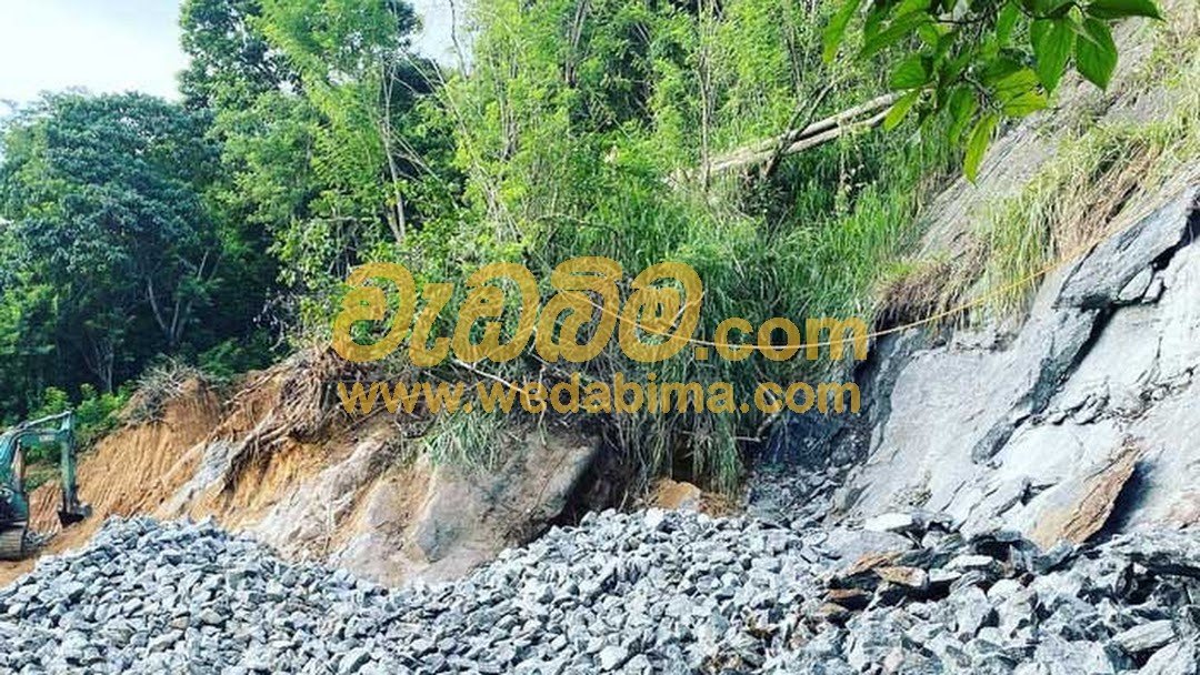 Other image wedabima.com_hrAzZ7a42Y0sGzx90osWF8NphbBgXQyWNRf3SmFD.jpeg