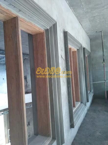 Other image wedabima.com_hxvX6yTGYcikKT5Gk7x5SWTylKhFyotD4pW5tDuX.jpeg