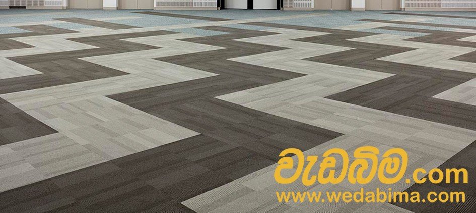 Other image wedabima.com_hyoOMMeNlnLCyRr1QR9Dyd95JpIbiGHtjZD01aoH.jpeg