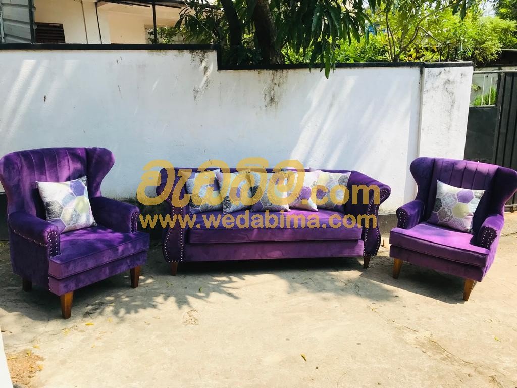 Other image wedabima.com_i6sStyOMjPlQisfox0ckTnyzEop7f9fugZfRCBMO.jpeg