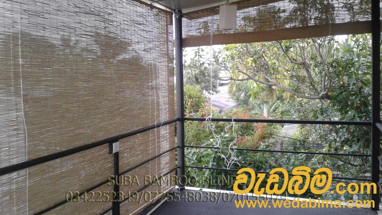 Other image wedabima.com_iHvvZEfU3tgiO4pUF5XAUyXTXA5TSLe2aWAczG2M.jpeg