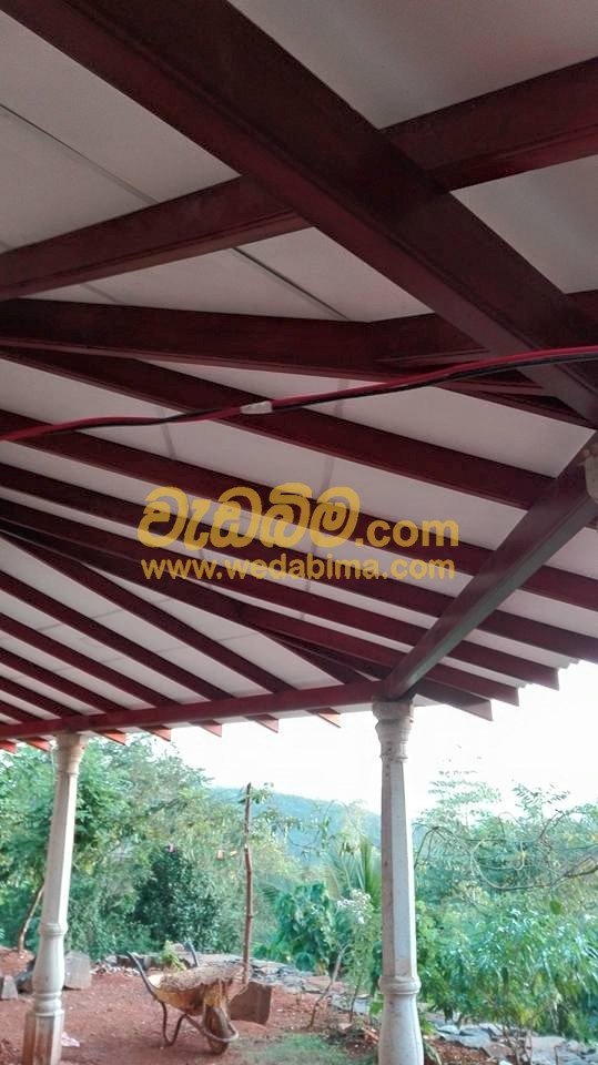 Other image wedabima.com_iUUhzxQssSUTFCAeJfV973hA7sjLlZsKdmS4OEdw.jpeg