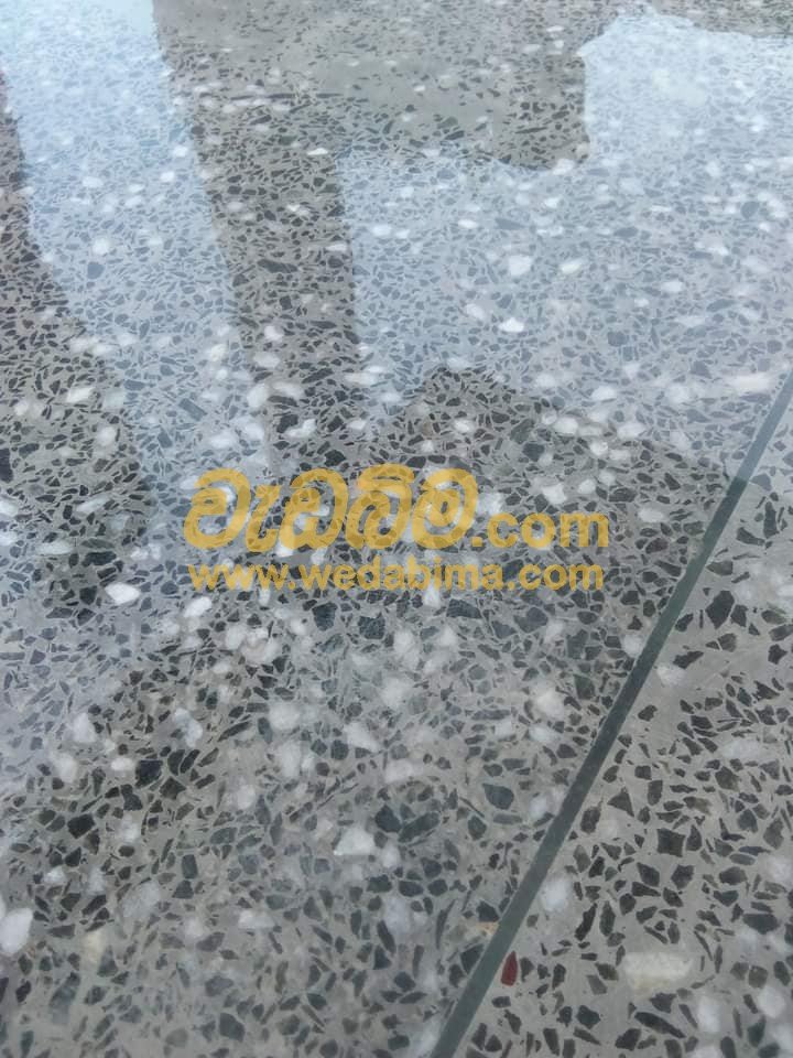 Other image wedabima.com_ifmnJC3yCVOW6OuU92dzU43rQLq45A7UMx7jUYgS.jpeg