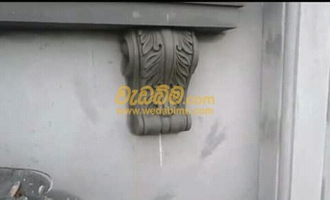 Other image wedabima.com_iyBz6FyWCiJp1CiCovnb6QlFemzOcr1DU9qg4R69.jpeg