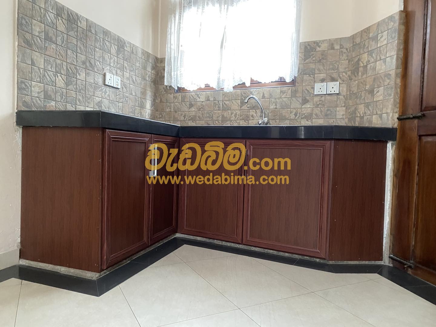 Other image wedabima.com_iyZdfkkt5DE6SmREk3gy0sAJAtvxyg5BxP35yhun.jpeg