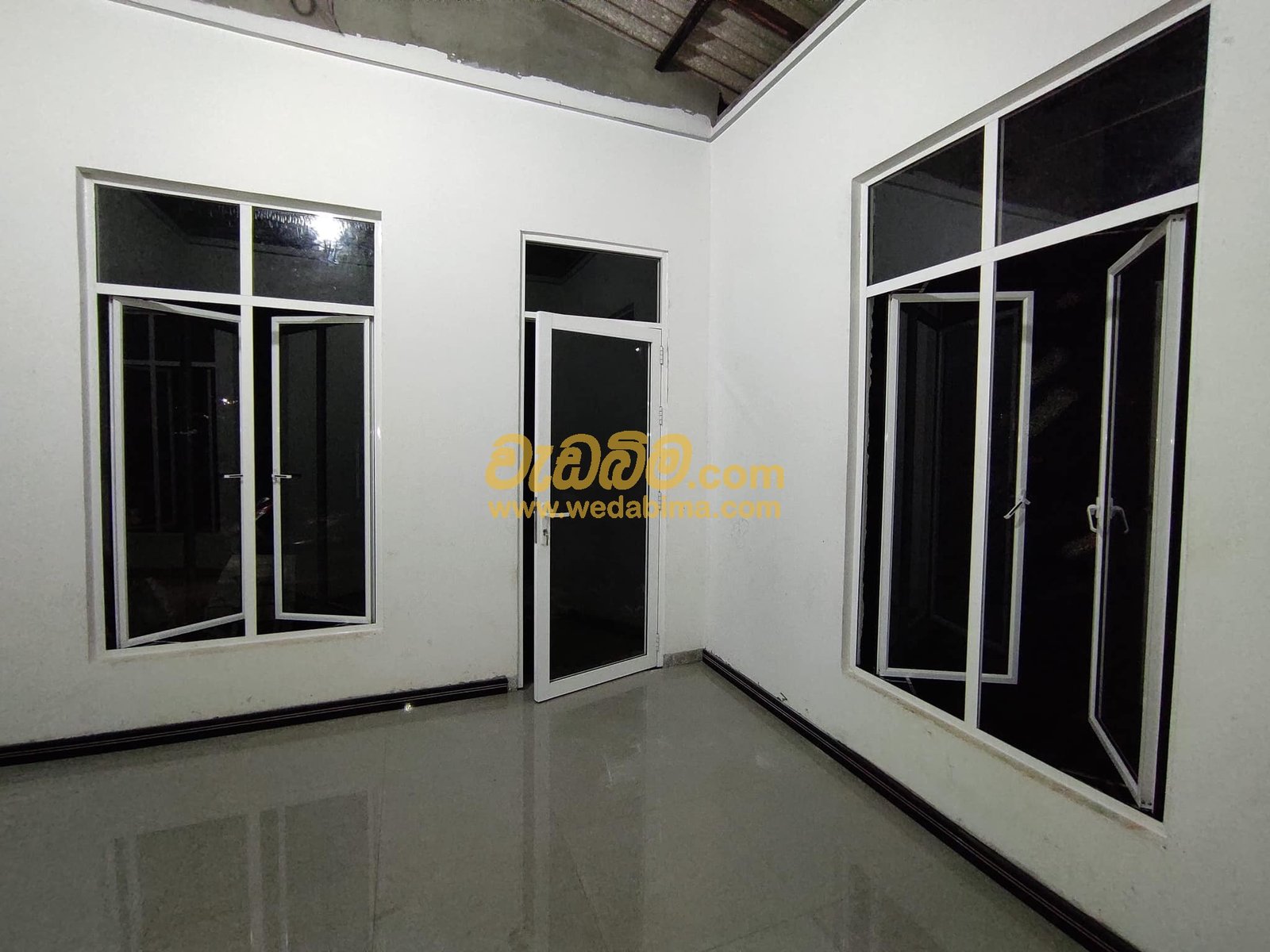 Other image wedabima.com_j4JfBb3drm4wY7717YZRJuk29Y5LRjIBF68A0n1R.jpeg