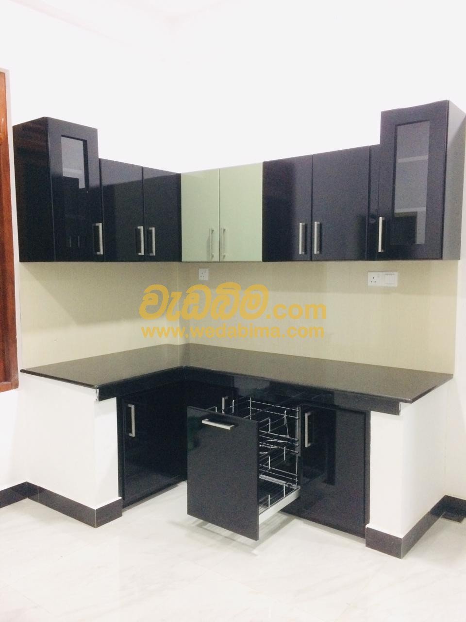 Other image wedabima.com_jBz2nOykLnLghP954jjLCdQlBJJghkOcRmPPqFr4.jpeg