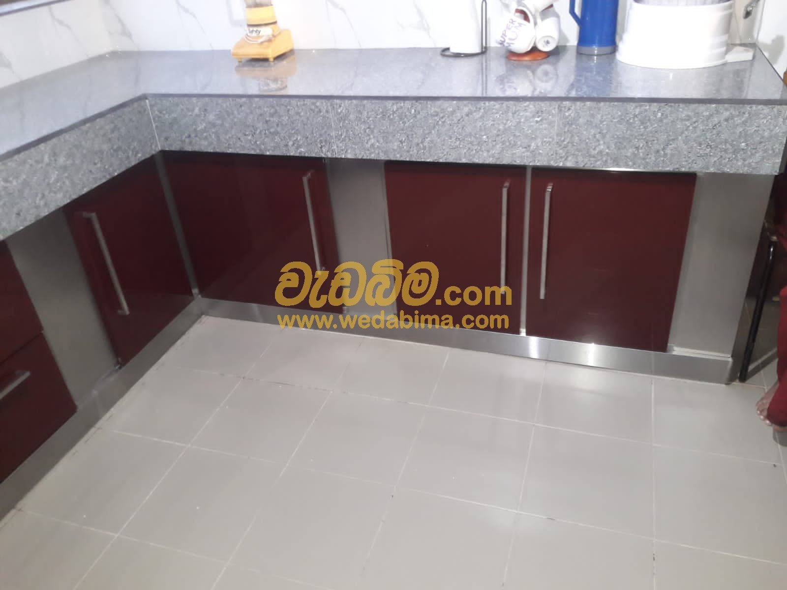 Other image wedabima.com_jLu4TrlcW40w2if2dzbtJxLdNu9UUSbmbxKs5nL4.jpeg