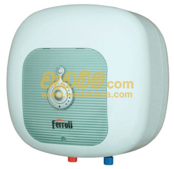 Other image wedabima.com_jYf6HpxMDccffc29HBhOAGnNtOH3TU8cRGDKbvbx.jpeg