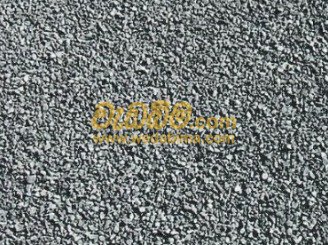 Other image wedabima.com_jsJ0KYoaeO2H8EXRaSvmTURCFO04PKopPGlvJG7V.jpeg