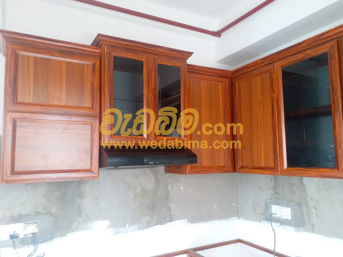 Other image wedabima.com_jzfQjuhVeMWiJUNXscpYBoTI6d7MBGdPzFZ8aAh5.jpeg