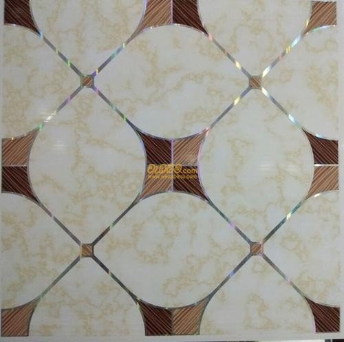 Other image wedabima.com_k7hWKglaOkznUqU55n6z0j7aRO1fwFFutUiQVA6x.jpeg