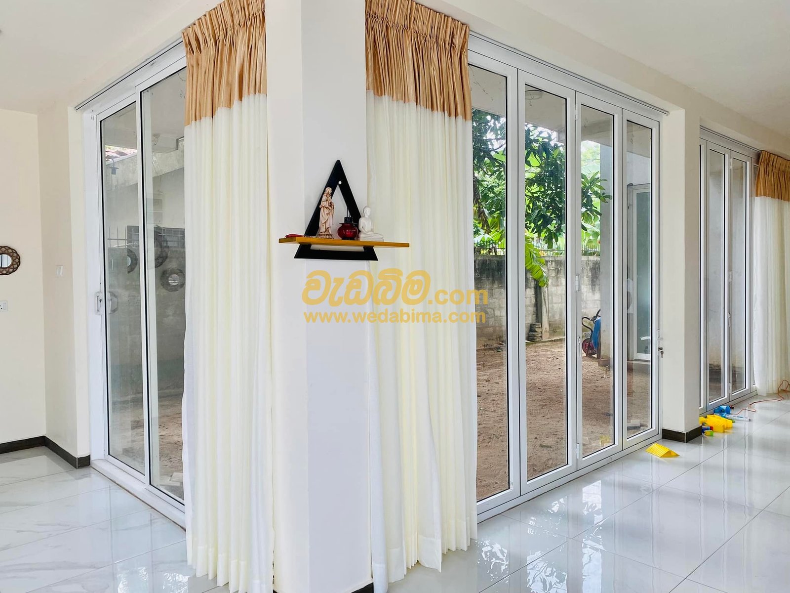 Other image wedabima.com_kCmppCRNsP5Oh2BBsswDYZwaI357BGltg5hzy50a.jpeg