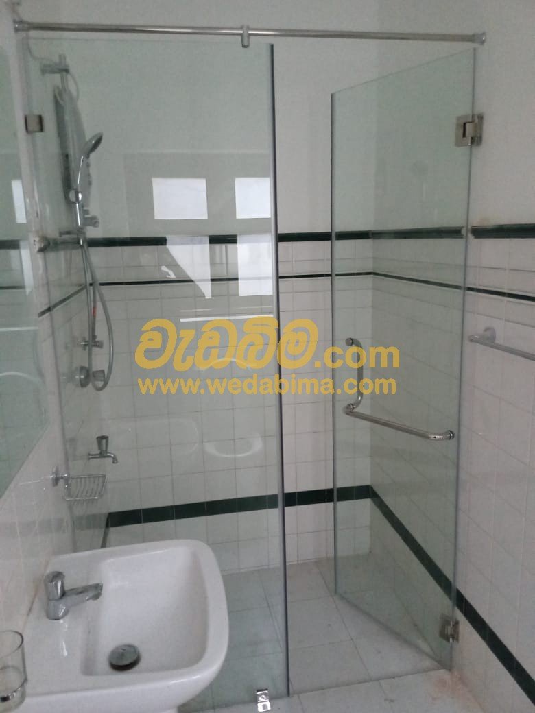 Other image wedabima.com_kDu0pmTmUYIrJITMhMv2Ed3atr8qyXOK8O3runxB.jpeg