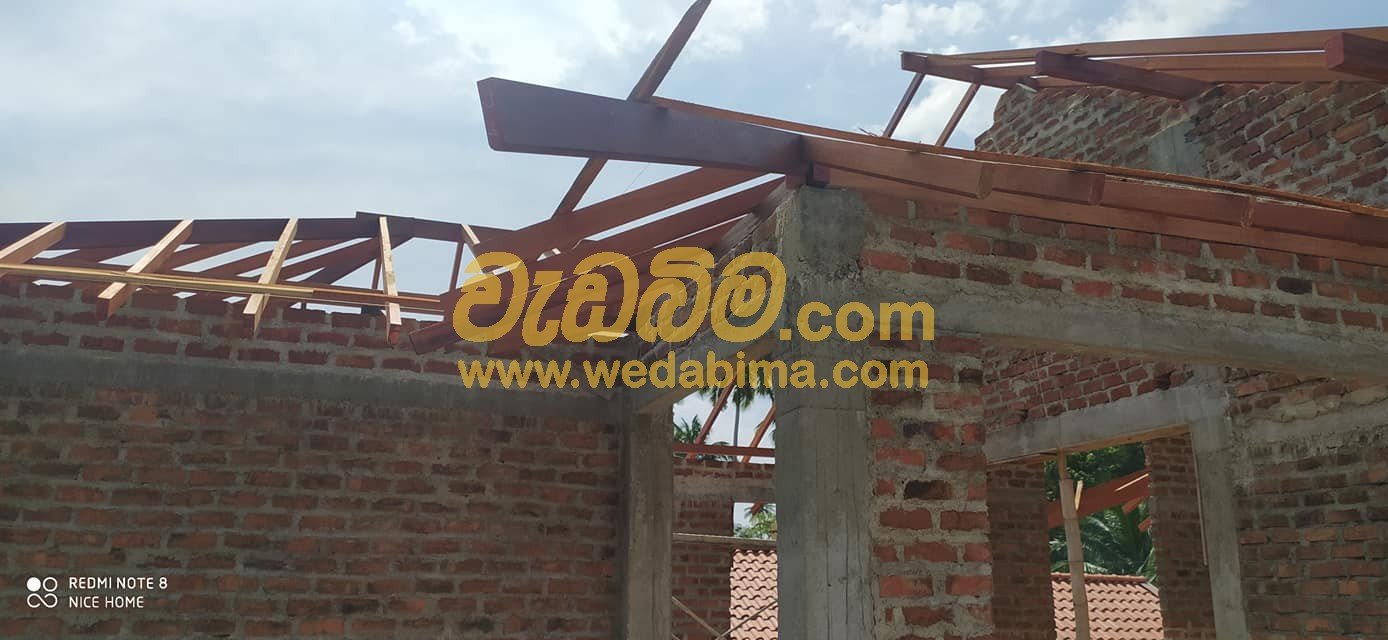 Other image wedabima.com_kGDsxHyLNZTRPatHqCZKsesUl4hBDWOZpsfftNfC.jpeg