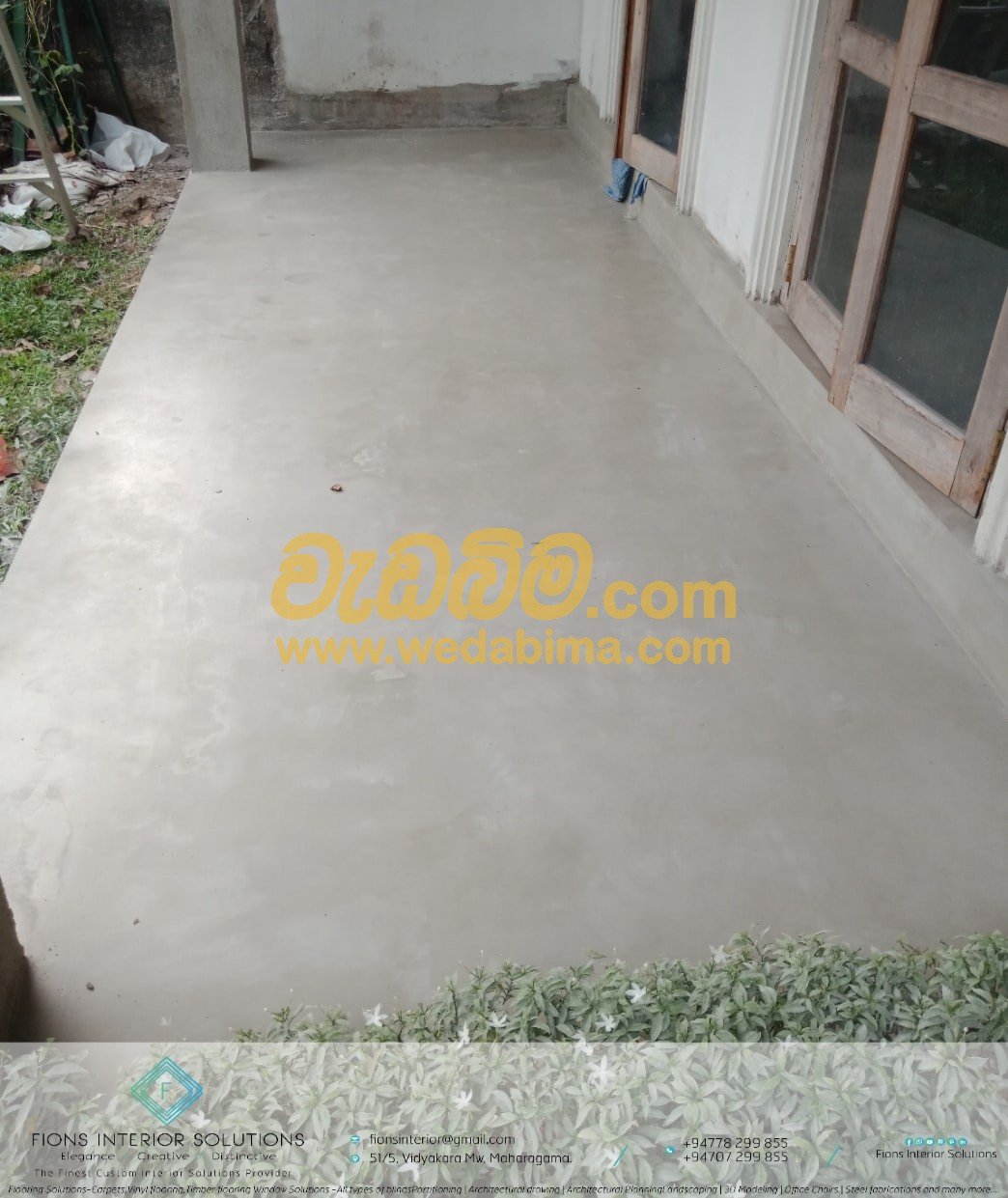 Other image wedabima.com_kGYN1E4EMWm3m2IaxsaIOtwdnF8PtEEKFhwycBKS.jpeg