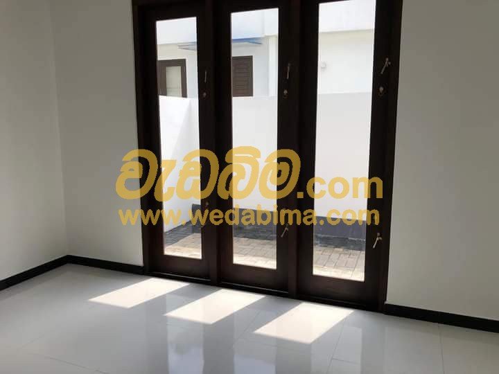 Other image wedabima.com_kMLRyBHR0xRNb1wXtvg4eiMmZUIMb8eNx7famRY9.jpeg