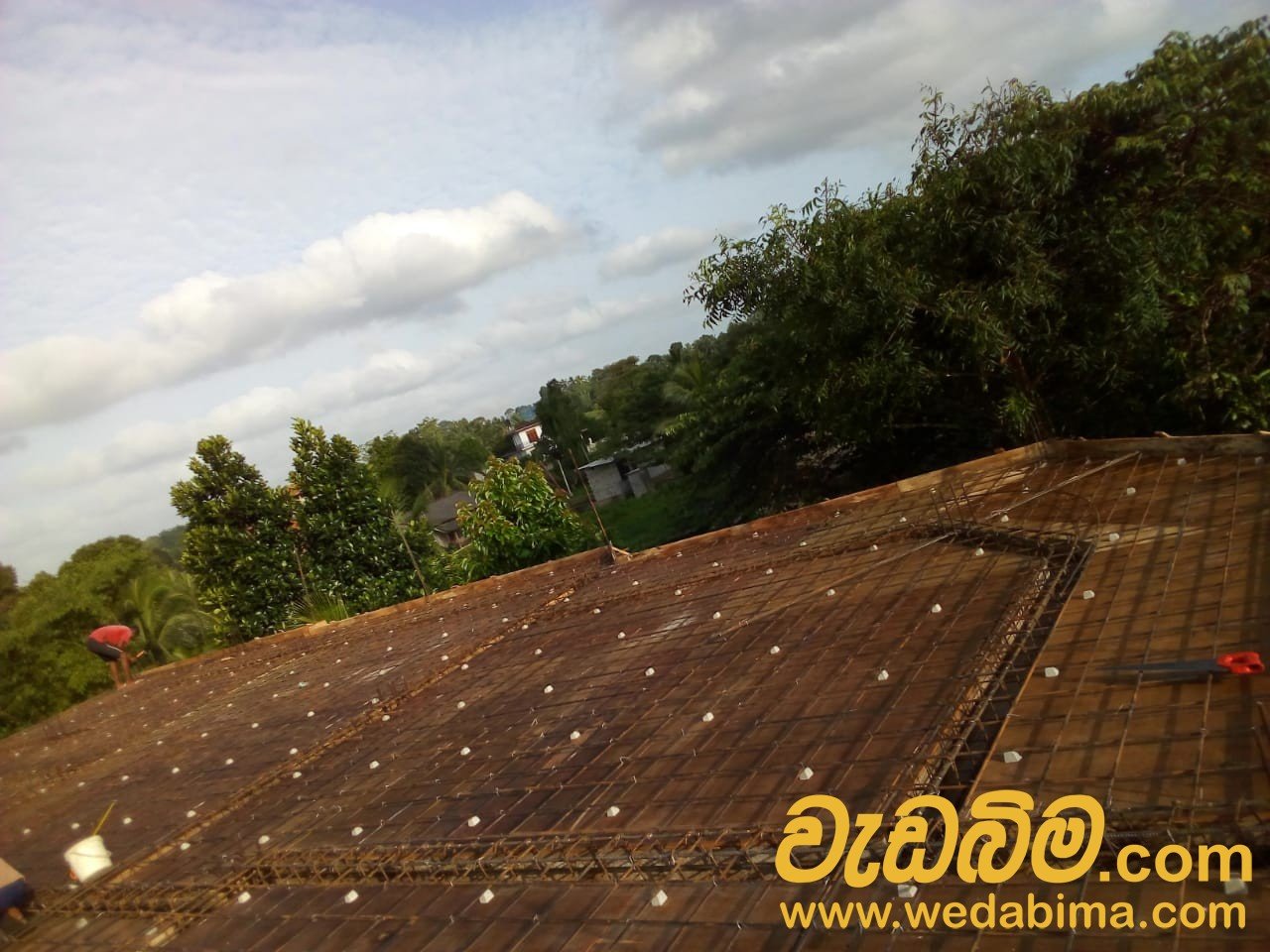 Other image wedabima.com_kS76J56Qih5poVmbRva6nlskB0nyhOcYTa8rsvtw.jpeg