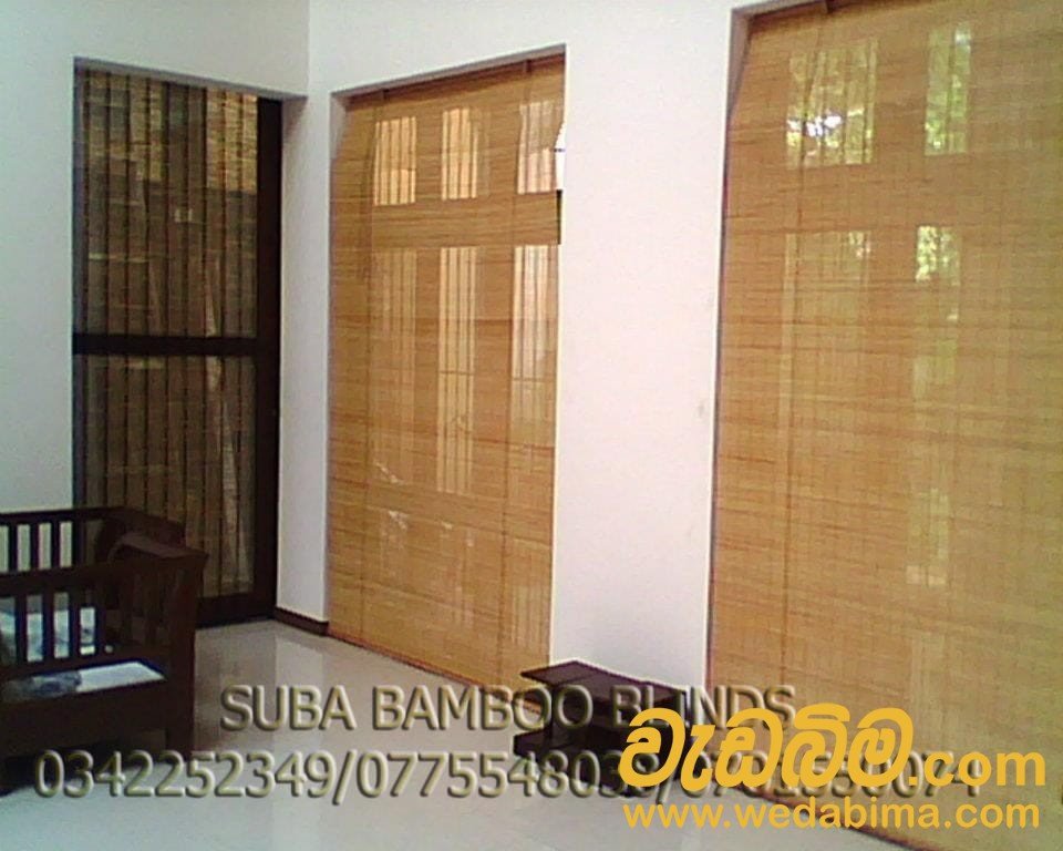 Other image wedabima.com_kWu6AK1Nh36UcElb4fK17w0JlRLpSkOJWfg9Ozvs.jpeg