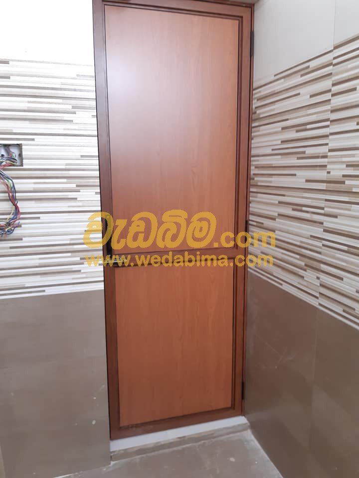 Other image wedabima.com_lJi3NTdnYwD4fQgWUrMsTDBHdGwRaS8h92nEFu5a.jpeg