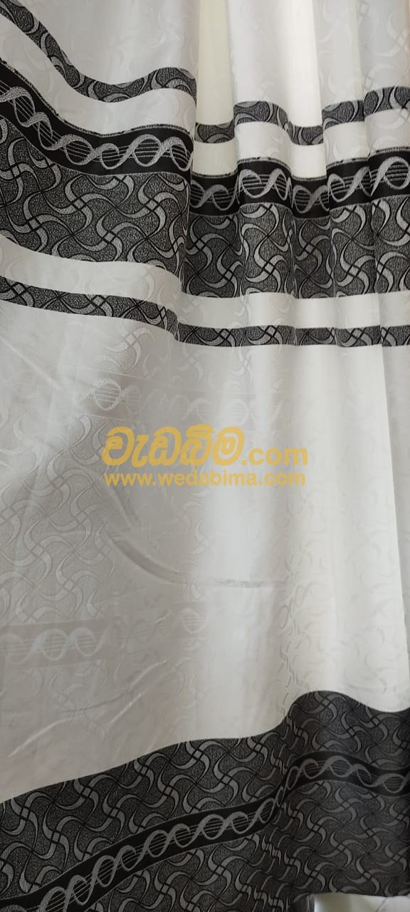 Other image wedabima.com_lfIAaCQaRWxUB5NPYrCrRr0EavNbaTPedw08z1li.jpeg