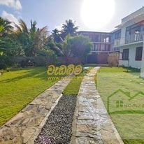 Other image wedabima.com_lkD8gE2Z3Ddptd2hgTQVMGTIPRCf1fUYc0ySMhwU.jpeg