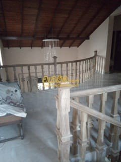 Other image wedabima.com_ln5rFQn90ytUDfkl8juBI4LqXa8UVcSntevphG0l.jpeg