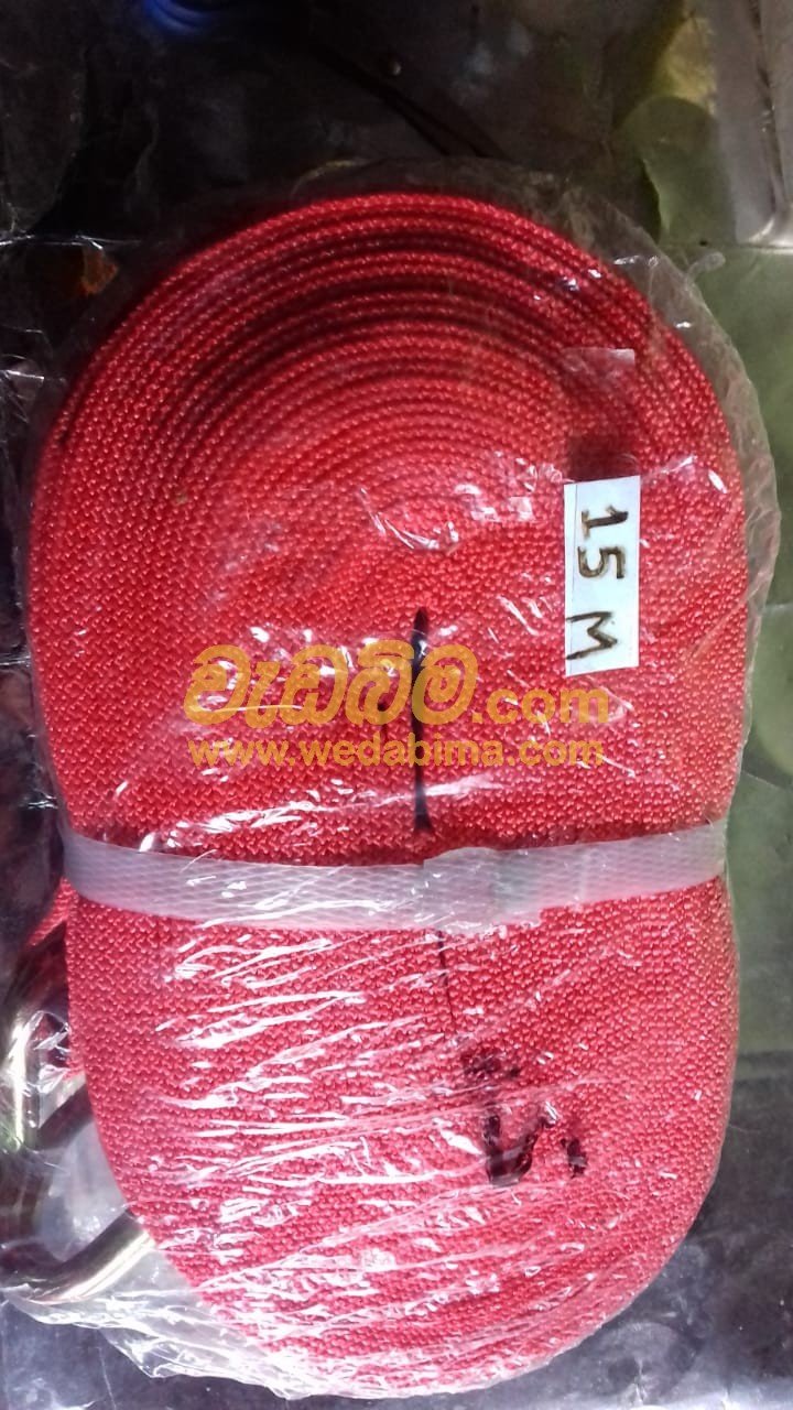 Other image wedabima.com_m7oIJCS9R2a2yhTgN0dseom7liGaXC27NmZSMsT5.jpeg