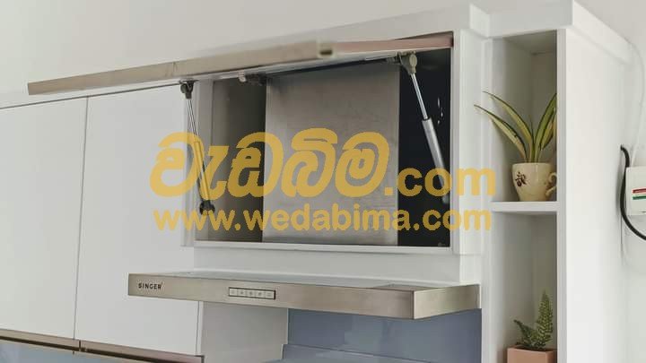 Other image wedabima.com_m8QN3zHKVcLkiqp8WoWDzb5UE0CXTsukX3ibj1BS.jpeg