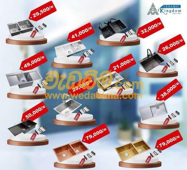 Other image wedabima.com_mDlioENBVTfoOWBXvAd9hbUey5XZmPBPhqe3DSlS.jpeg