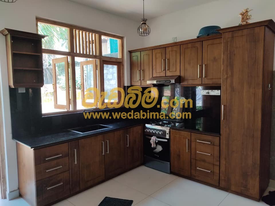 Other image wedabima.com_mZPOlmeFHeGutWSj8sEEIpPYIbKmDu1FtR8I68is.jpeg