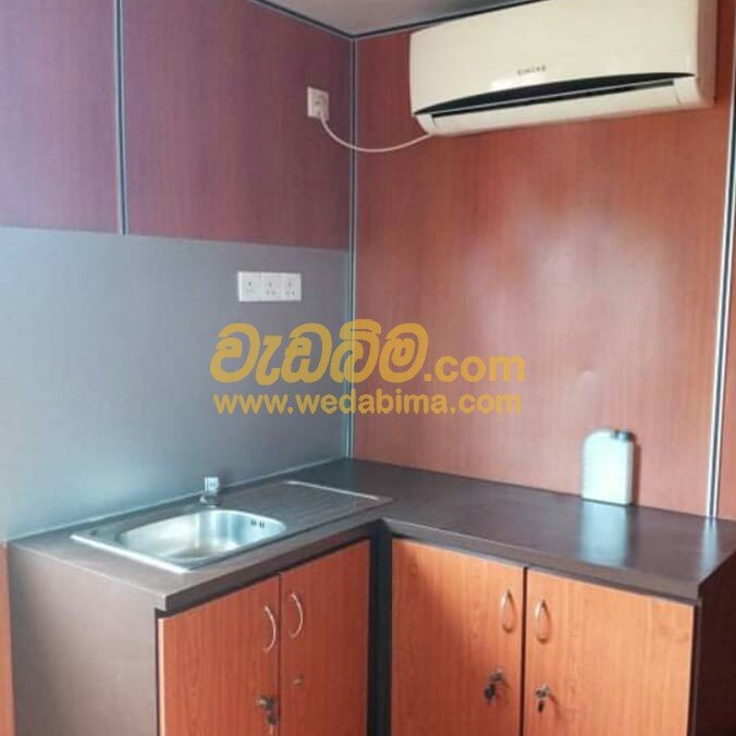 Other image wedabima.com_mbmmw8g1sqsCjPpfF2jWl0B5ghElvJXHC41JbeMZ.jpeg