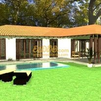 Other image wedabima.com_mcE2UCX08509CnkZKe2MsbyTWDKfX7KmrluXkfTr.jpeg