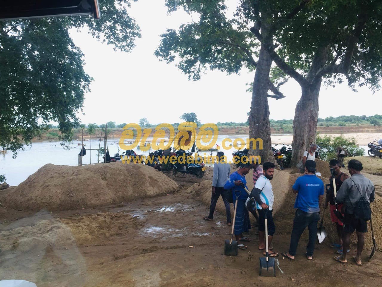 Other image wedabima.com_mfSDfjZSV6NBn41PCoTYJQjI6CqA2cV67bFNv8y9.jpeg