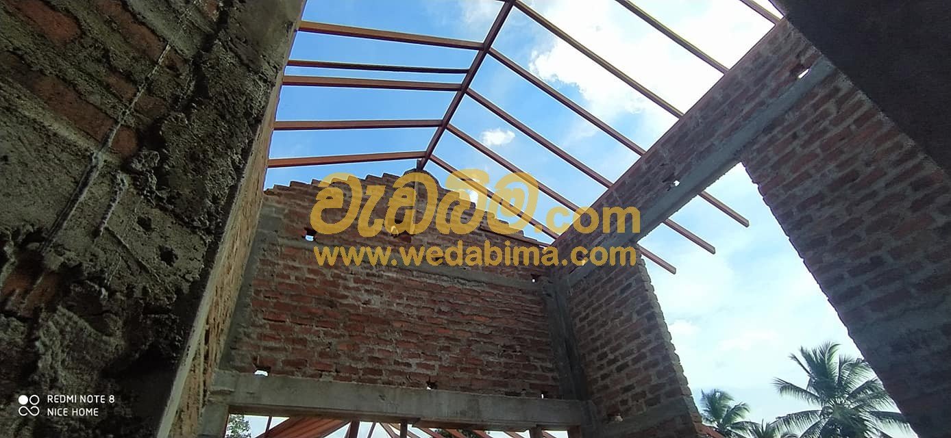 Other image wedabima.com_mqx7OkssaRDEXDgUDd9U9lspbMx8t9e4jzZESFZC.jpeg