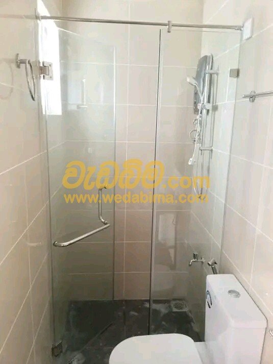 Other image wedabima.com_mtuSgmYylwgKod9r5KJL0KqYScKlopF6r3adJ5xo.jpeg