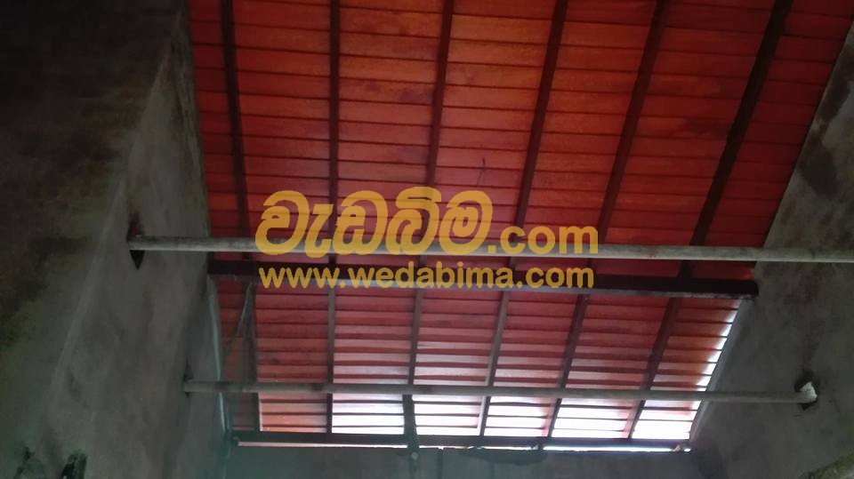 Other image wedabima.com_nIxigPogOdiv3jFOMXpFI30wHSb33lSfueBZDp0H.jpeg