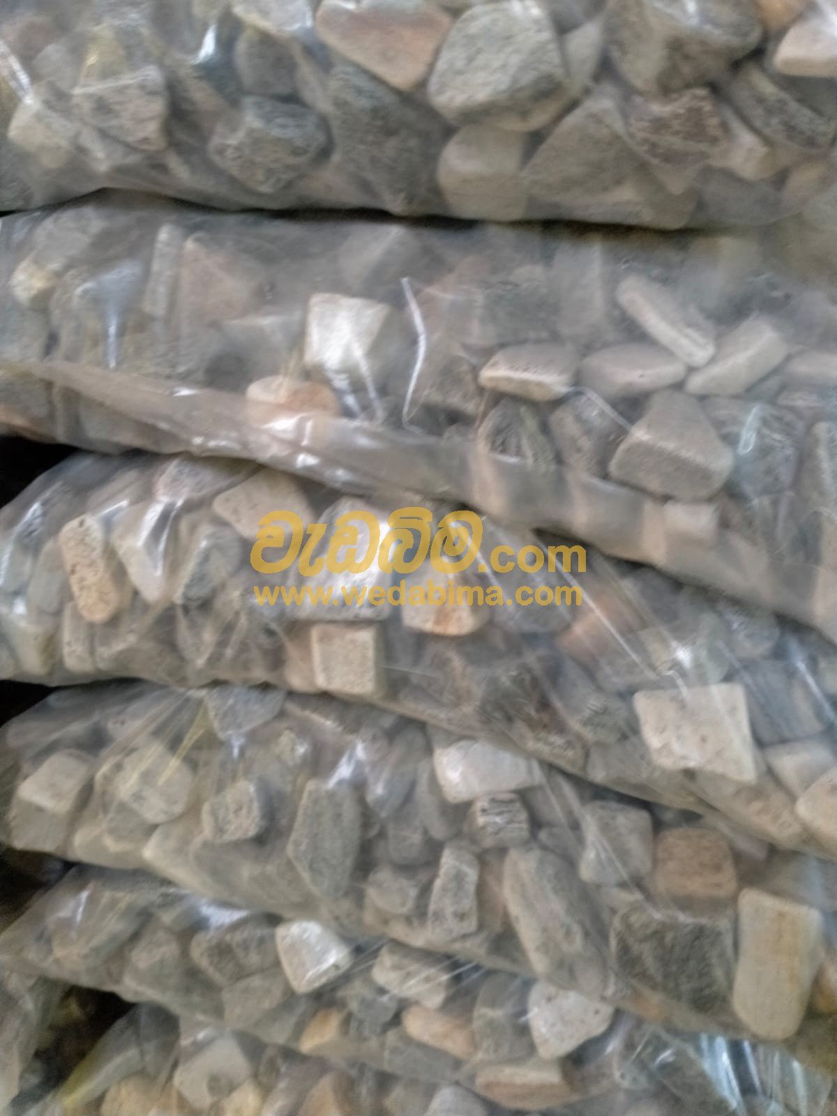 Other image wedabima.com_nJfrXAdSlHSMlZ9Wy7qgyHQQNTZ6ULd9NkRLNJ0T.jpeg