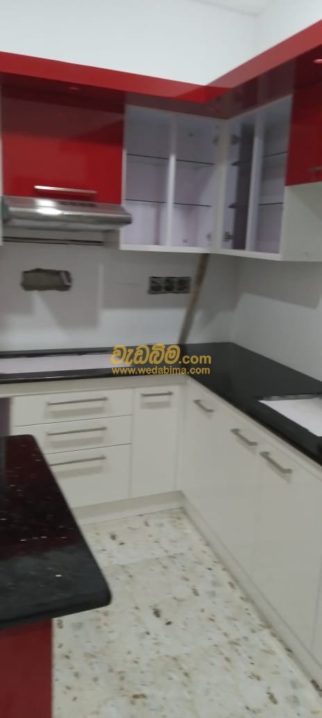 Other image wedabima.com_nUa7C5tfreG8OWM0VbtRTmovqKmSgEMm4XlFSyNZ.jpeg