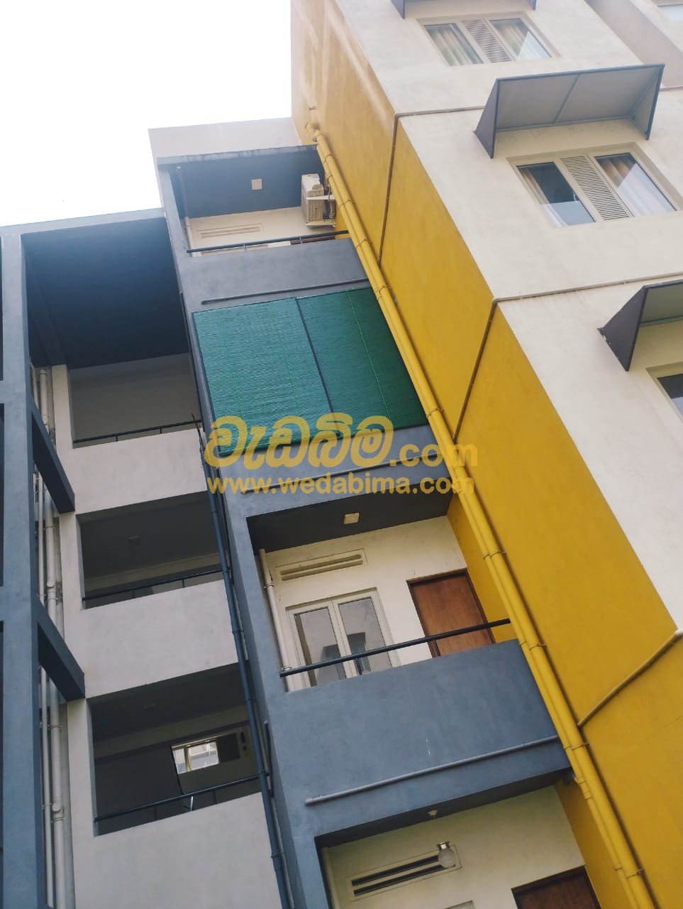 Other image wedabima.com_nepT1I048sX8ln1sRse6Fpts7lo3Q7Kab649gjxi.jpeg