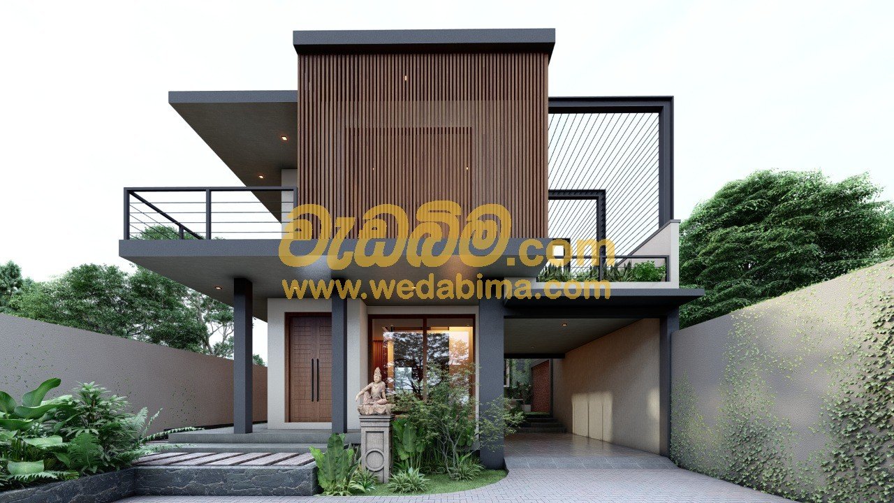 Other image wedabima.com_njO0idOFqk7YAsW8KlOFroRZ2rqyKAMWKRDNoDjd.jpeg