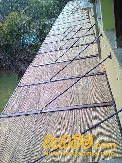 Other image wedabima.com_nx30HdfdL2uJ5RQmCq6Gqtfh1EX7jVipvFD2CXvF.jpeg