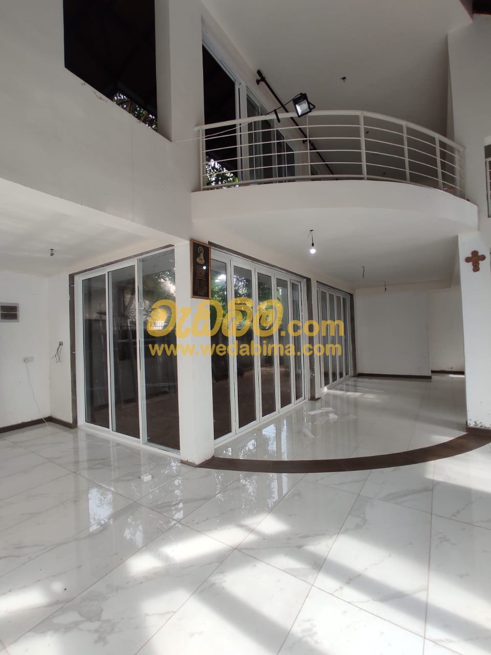 Other image wedabima.com_nyp7UBKJrF9ZMzLoWIW7RmbgCd3UOd6HXvV7uyvh.jpeg