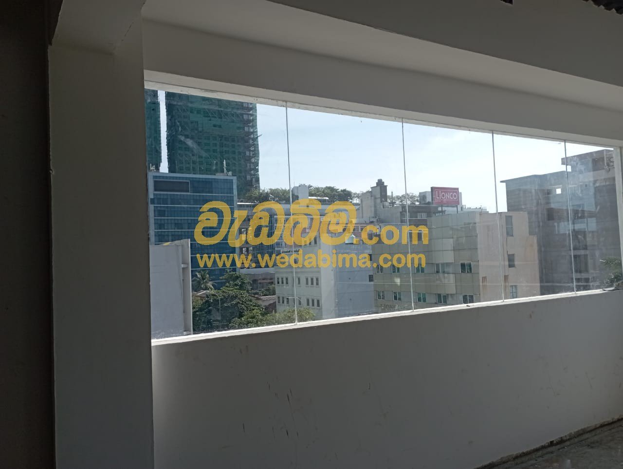 Other image wedabima.com_oJbtiNJBxDxmXnLLjePbnhR2hqOR4eA1wvll6Ldw.jpeg