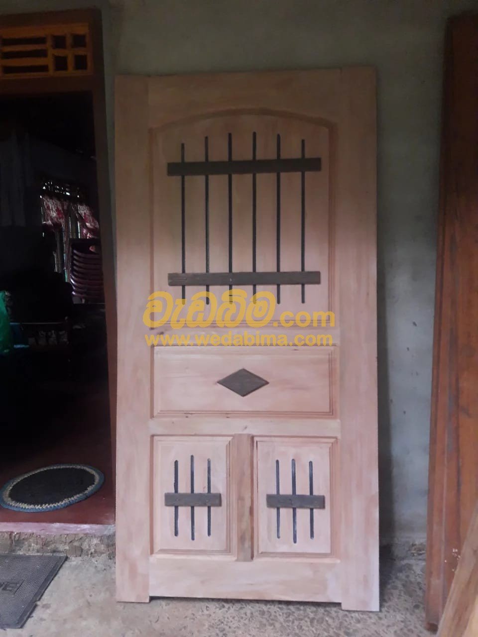 Other image wedabima.com_oWoecUoxPj3DoF3YGQVelX32X96juCY9yQ3dWCCH.jpeg