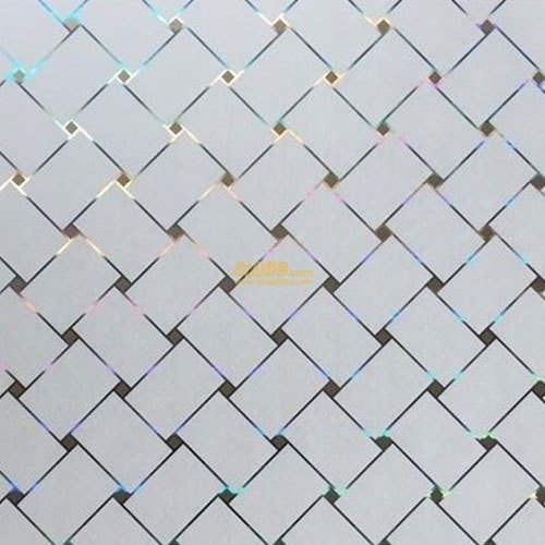 Other image wedabima.com_oZcIavKynhUgv2NWMuxTAD1ST7cIjAKi0oo2UsYL.jpeg