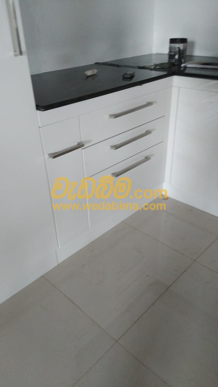 Other image wedabima.com_pAmFrbBETvf0Wp365ZaxAfQ5ZQGbpIaEZip10XIT.jpeg