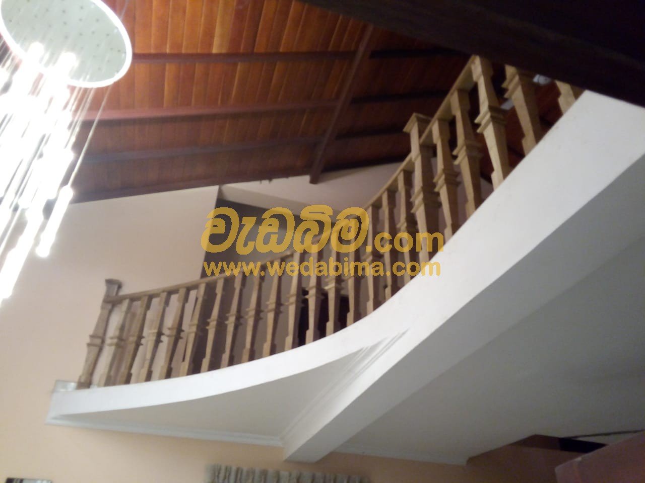 Other image wedabima.com_pGjhc8EuzwHrPWCiNumhj4uwDKkUl68nCxom7tyH.jpeg