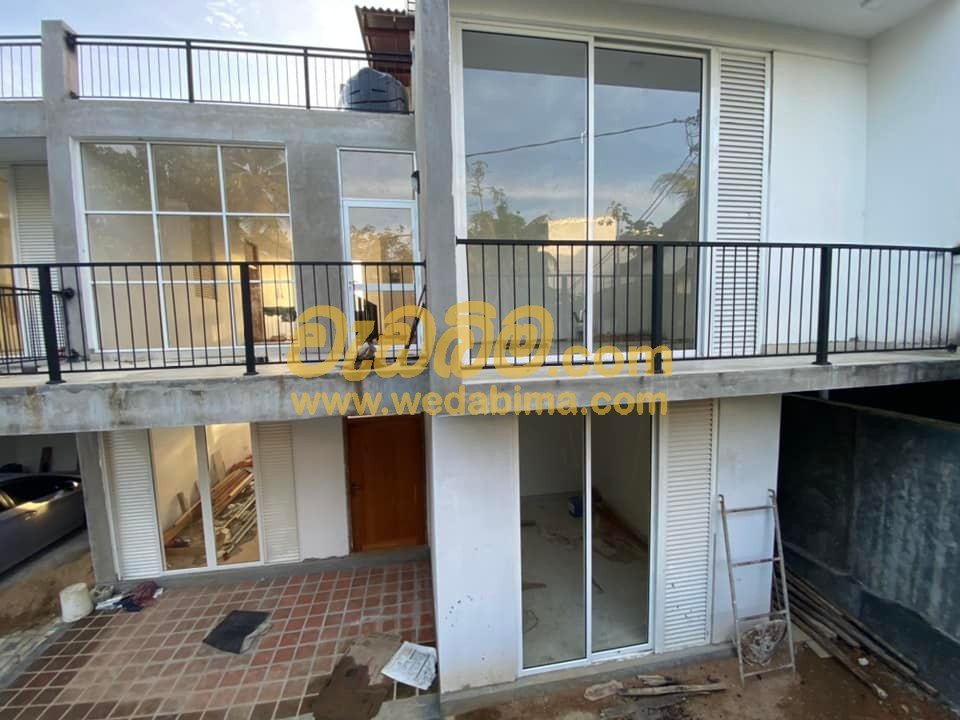 Other image wedabima.com_pOlKXuUd1IpeI4JeouDin51GDPSgAF9UAt9NCQCi.jpeg