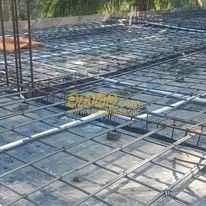 Other image wedabima.com_pSkzVwGTp58ttw20pR5WCx69fQtwCDZRbJqlIamm.jpeg